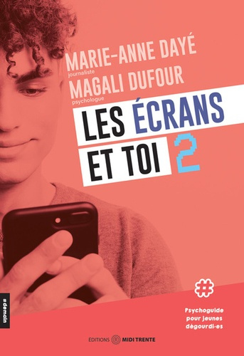 Day_Marie-Anne-Les_crans_et_toi_Tome_2-9782925213987_0