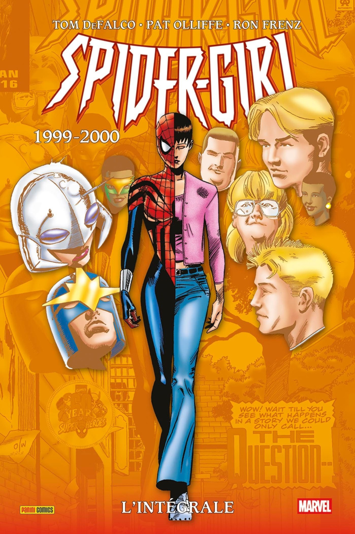 DeFalco_Tom_Frenz_Ron_Olliffe_Pat-Spider-Girl_L_int_grale_1999-2000_T02_-9791039146579_0