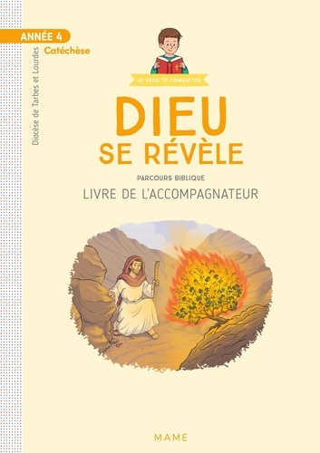 De_Bisschop_anne_Vanhoof_Axelle_Hubert_Fr_d_ri-Ann_e_4_Dieu_se_r_v_le_Parcours_biblique_Accompagnateur-9782728935666_0