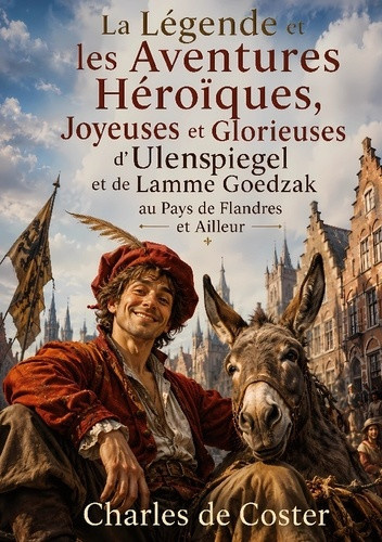 De_Coster_charles-Legende_et_aventures_heroiques_joyeuses-9782322858484_0