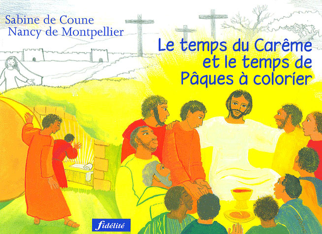 De_Coune_Sabine_Montpellier_Nancy_de-Le_temps_du_Car_me_et_le_temps_de_P_ques_colorier-9782873563639_0