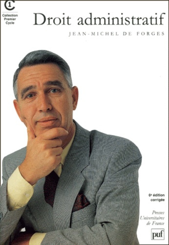 De_Forges_Jean-Michel-Droit_administratif._6_me_dition-9782130524526_0