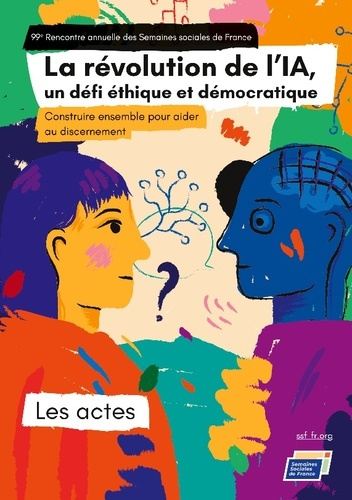De_France_semaines-Revolution_de_ia_defi_ethique_et_democra-9782322599936_0