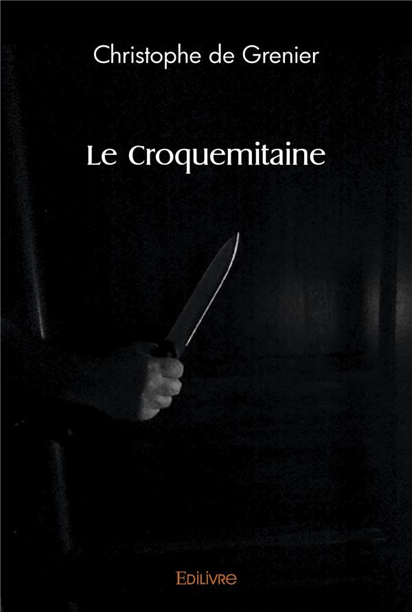 De_Grenier_christophe-Le_Croquemitaine-9782414514748_0