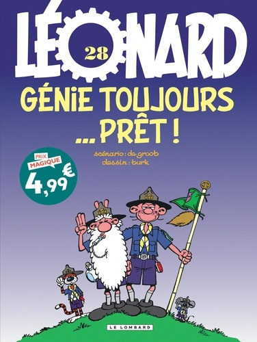 De_Groot-L_onard_-_Tome_28_-_G_nie_toujours..._pr_t_-9782808218672_0