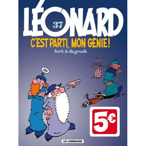 De_Groot_bob-C_est_parti_mon_genie_indisp_2014_-9782803633692_0