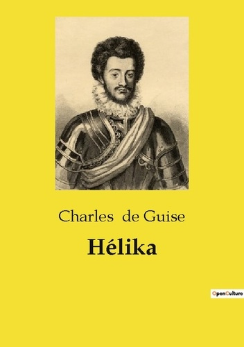 De_Guise_charles-H_lika._Un_voyage_introspectif_travers_les_souvenirs_d_un_ma_tre_d_cole-9791041990795_0