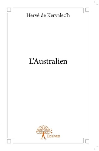 De_Kervalech_herv_-L_Australien-9782332686602_0