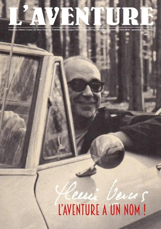 De_Kuyssche_Alain-L_aventure_Hors-s_rie_N_2_septembre_2022_Henri_Vernes._L_aventure_a_un_nom_-9782931027615_0