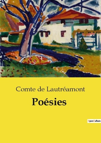 De_Lautr_amont_comte-Poesies._Une_exploration_critique_de_la-9791041991129_0