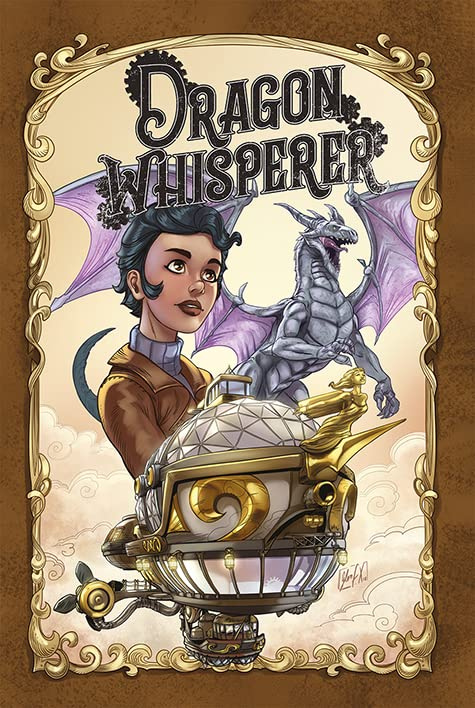 De_Luca_Alex_Fernandez_Glen_Boisseau_Yoann-Dragon_Whisperer-9782493258038_0