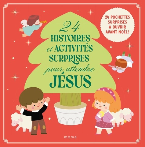De_Mullenheim_sophie_Gravier_Anne_Grosset_te_C-24_histoires_et_activit_s_surprises_pour_attendre_J_sus-9782728937134_0