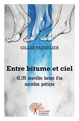 De_Notharam_gilles-Entre_bitume_et_ciel._42_195_nouvelles_bornes_d_un_marathon_po_tique-9782332536112_0