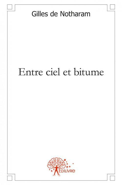 De_Notharam_gilles-Entre_ciel_et_bitume._42_195_bornes_d_un_marathon_po_tique-9782332473653_0