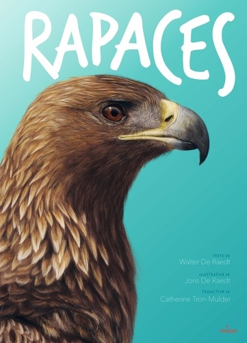 De_Raedt_walter_De_Raedt_joris_Tron-Mulder_Cat-Rapaces-9782408057152_0