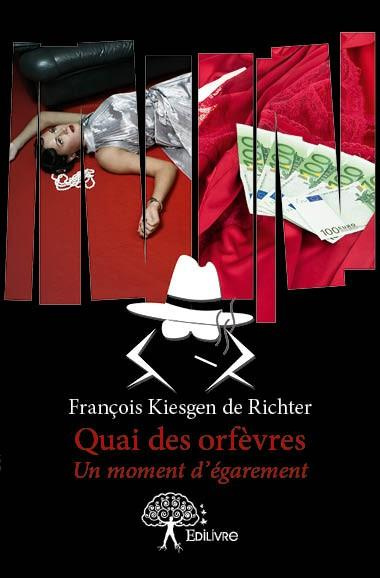 De_Richter_fran_ois-Quai_des_orf_vres._Un_moment_d_garement-9782332668639_0