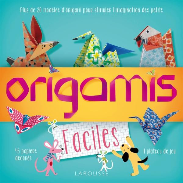 De_Rivera_Marinel-Lo_Beatriz-Origamis_faciles-9782035912992_0