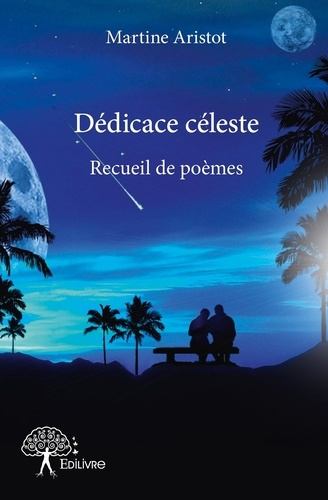 De_Roeck_daniel_alain-D_dicace_c_leste._Recueil_de_po_mes-9782332711571_0