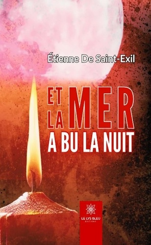De_Saint-exil_tienne-Et_la_mer_a_bu_la_nuit-9791042243135_0