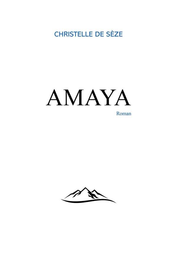 De_Seze_christelle-Amaya-9791040586272_0