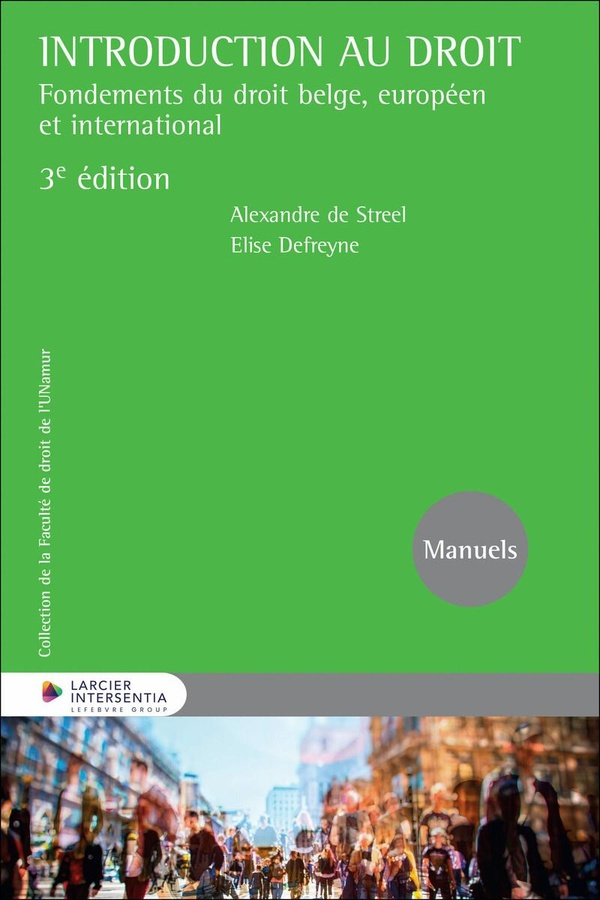 De_Streel_alexandre_Defreyne_Elise_Coipel_Mich-Introduction_au_droit_-_Fondements_du_droit_belge_europ_en_et_international-9782807951358_0