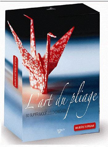 De_Vecchi-L_art_du_pliage_50_mod_les_d_origami-9782732896458_0