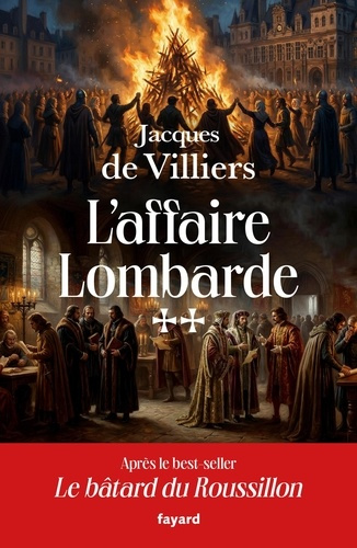De_Villiers_jacques-L_affaire_lombarde._Le_b_tard_du_Roussillon_tome_II-9782213734590_0