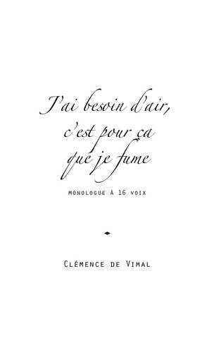 De_Vimal_cl_mence_Waroux_Elisabeth-J_ai_besoin_d_air_c_est_pour_a_que_je_fume-9782883402287_0