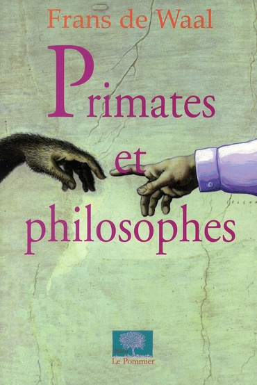 De_Waal_Frans_Gurcel_Sarah-Primates_et_philosophes-9782746503731_0