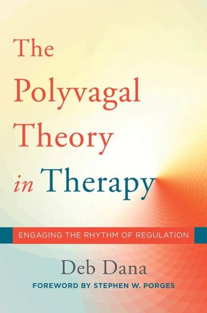 Deb_A._Ana-The_polyvagal_theory_in_therapy-9780393712377_0