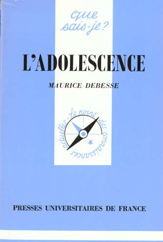 Debesse_Maurice-L_adolescence._20e_dition-9782130452645_0