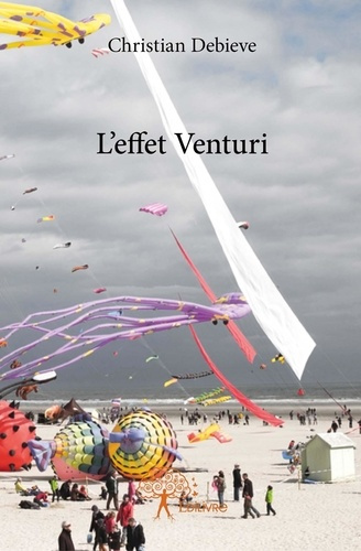 Debi_ve_Christian-L_effet_Venturi-9782332743817_0