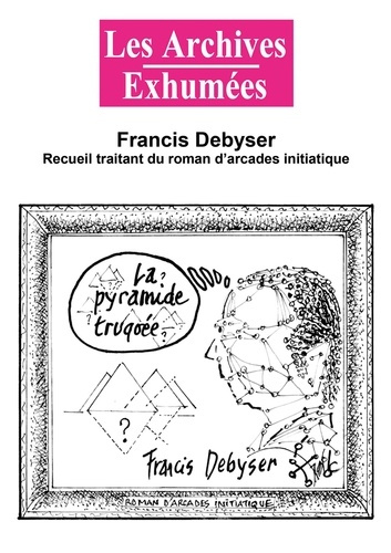 Debyser_Francis-Francis_Debyser-9791097740863_0