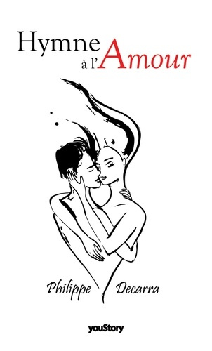 Decarra_Philippe-Hymne_l_amour-9782381243696_0