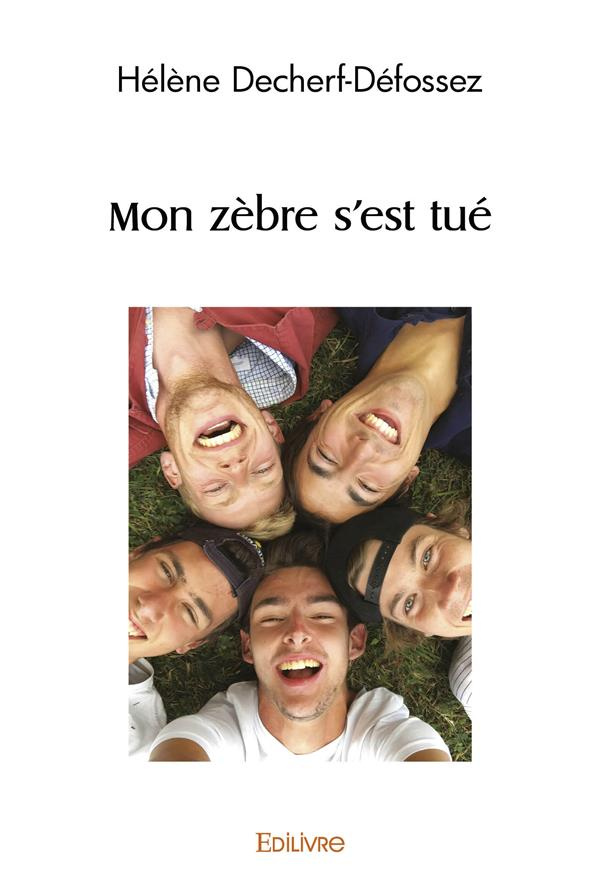 Decherf-D_fossez_H_l_ne-Mon_z_bre_s_est_tu_-9782414549290_0