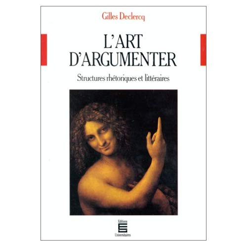 Declercq_Gilles-L_art_d_argumenter._Structures_r_thoriques_et_litt_raires-9782711305087_0