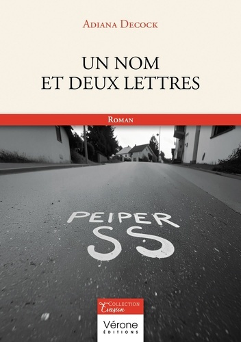 Decock_Adiana-Un_nom_et_deux_lettres-9791042313234_0