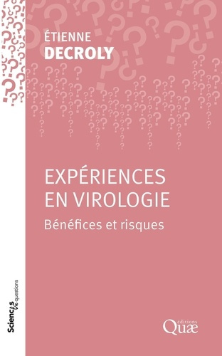Decroly_Etienne-Exp_riences_en_virologie_b_n_fices_et_risques-9782759240531_0