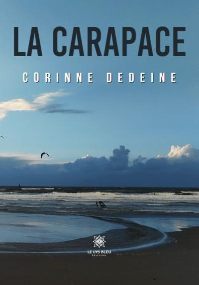 Dedeine_Corinne-La_carapace-9791042236595_0