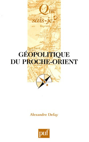 Defay_Alexandre-G_opolitique_du_Proche-Orient._4e_dition-9782130567134_0