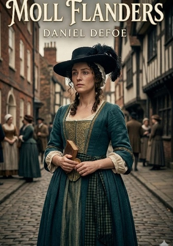 Defoe_Daniel-Moll_flanders_-_by_daniel_defoe-9791043142222_0