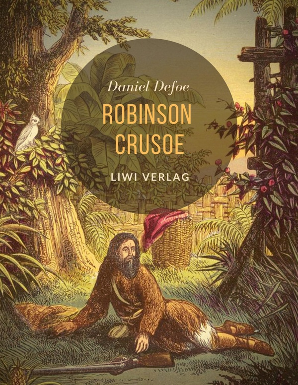 Defoe_Daniel-Robinson_crusoe-9783965423473_0