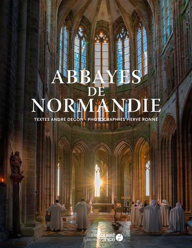 Degon_Andr_-Abbayes_de_Normandie-9782737384936_0