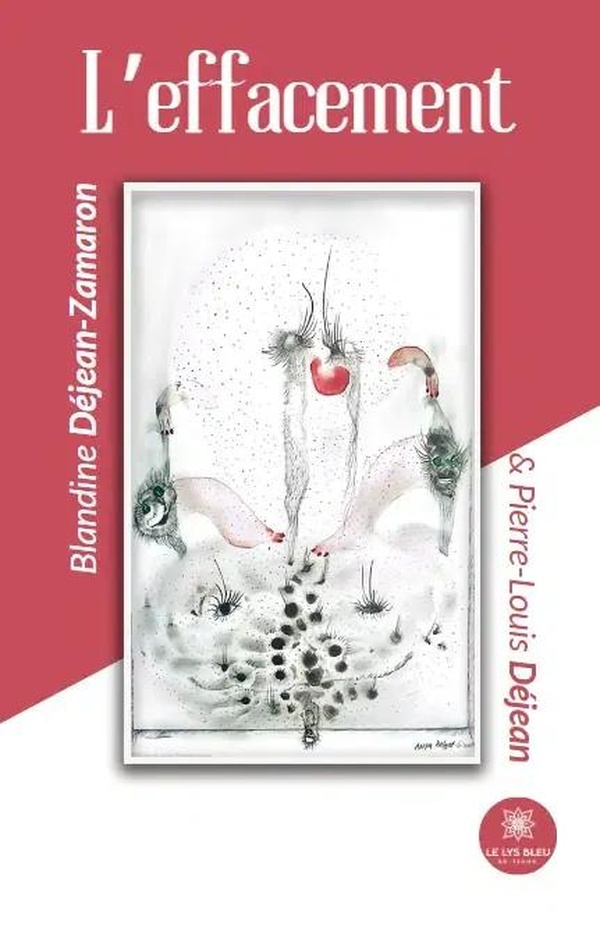 Dejean_Pierre-louis_Dejean-zamaron_Blandine-L_effacement-9791042240318_0