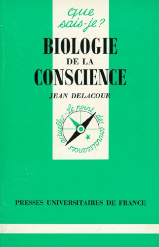 Delacour_Jean-Biologie_de_la_conscience-9782130461517_0