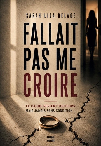 Delage_Sarah_lisa-Fallait_pas_me_croire-9791044804488_0