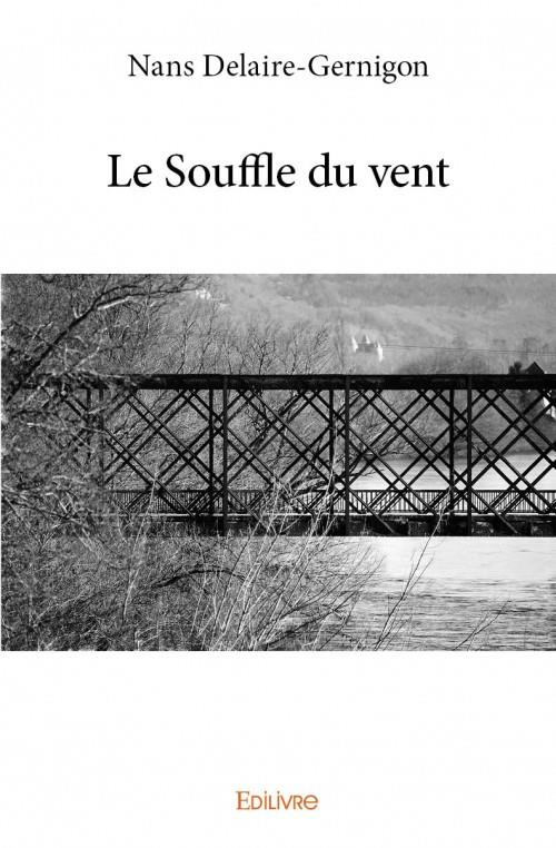 Delaire-Gernigon_Nans-Le_souffle_du_vent-9782334120111_0