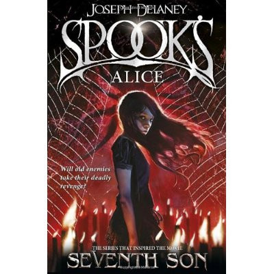 Delaney_Joseph-Spook_s_Alice_12-9781862307414_0
