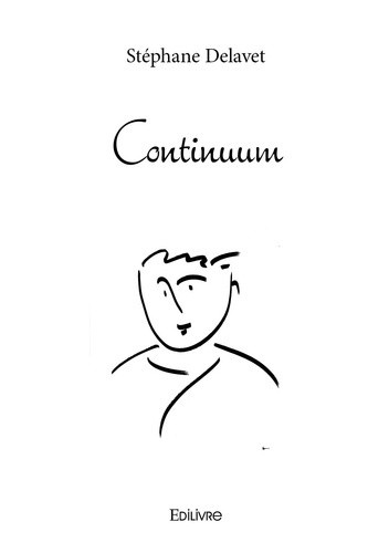 Delavet_St_phane-Continuum-9782414594160_0