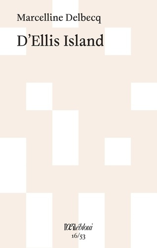 Delbecq_Marcelline-D_Ellis_Island-9782490364527_0